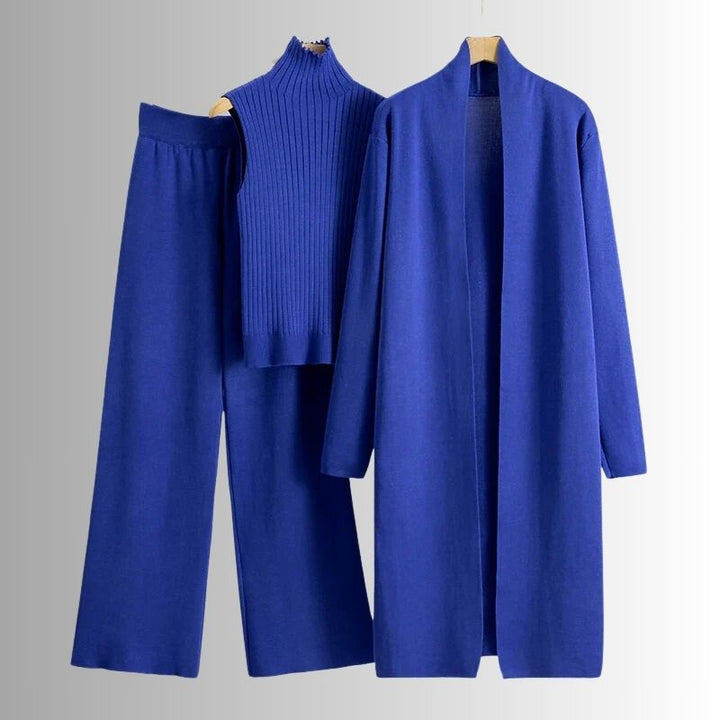 Amira™ | 3-delad set